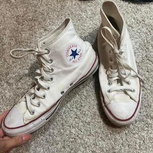 Converse